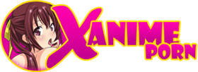 XAnimePorn logo