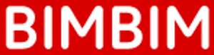 BimBim logo
