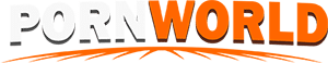 PornWorld logo