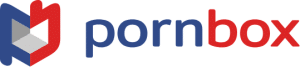 PornBox logo