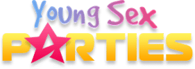 YoungSexParties logo