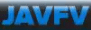 JAVFV logo