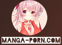Manga-Porn logo