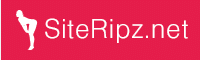 Siteripz logo