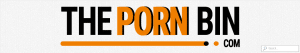 ThePornBin logo
