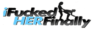 IFuckedHerFinally logo