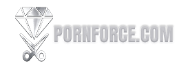 PornForce logo