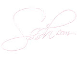 Sssh.com logo