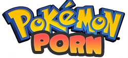Pokemon-Porn logo