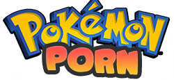 Pokemon-Porn logo