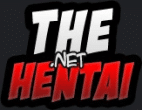 TheHentai.net logo