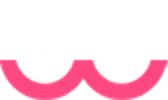 BigTitsTokyo logo