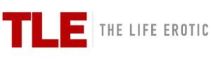 TheLifeErotic logo