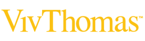 VivThomas logo