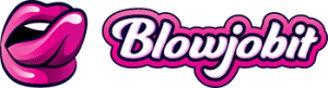 BlowJobIt logo