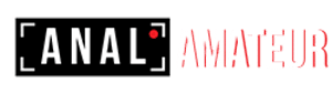 AnalAmateur logo
