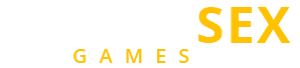 GroupSexGames logo