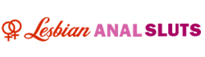 LesbianAnalSluts logo