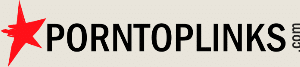 PornTopLinks logo