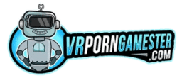 VRPornGamester logo
