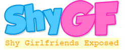 ShyGF logo