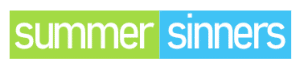 SummerSinners logo