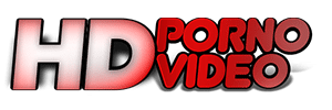 HD-Porno.Video logo