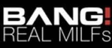 BangRealMILFs logo