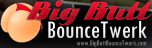 BigButtBounceTwerk logo