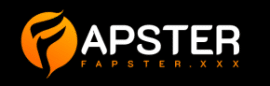 Fapster.xxx logo