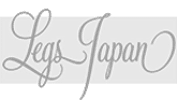 LegsJapan logo