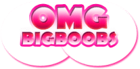 OMGBigBoobs logo