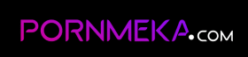 PornMeka logo