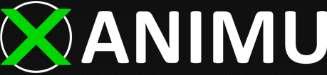 XAnimu logo