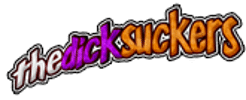 TheDickSuckers logo
