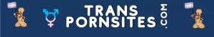 TransPornSites logo
