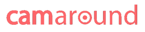 CamAround logo