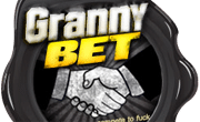 GrannyBet logo