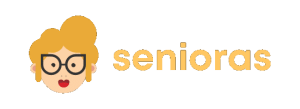 Senioras logo