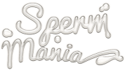 SpermMania logo