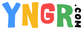 YNGR logo