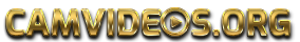 CamVideos.org logo
