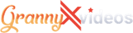 GrannyXVideos.net logo