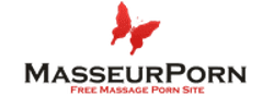 MasseurPorn logo