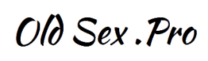 OldSex.pro logo