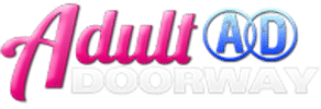 AdultDoorway logo