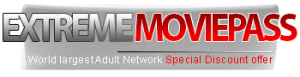 ExtremeMoviePass logo