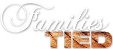 FamiliesTied logo