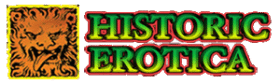 HistoricErotica logo