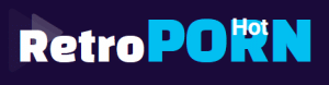 HotRetroPorn logo